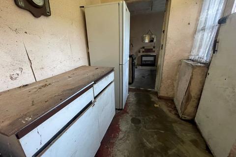 undefined, 148 Hallam Street, West Bromwich, B71 4HS