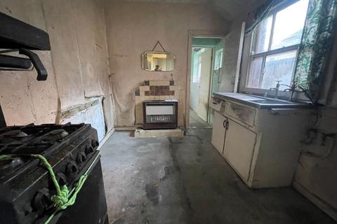 undefined, 148 Hallam Street, West Bromwich, B71 4HS