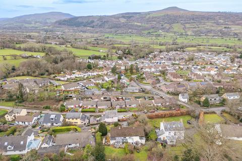 undefined, Cwm Road, Abergavenny NP7