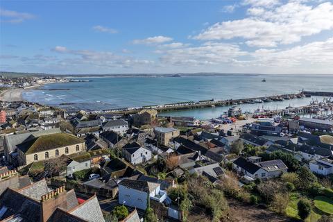 1 bedroom detached house for sale, Chywoone Hill, Newlyn TR18