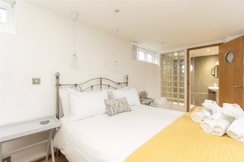 1 bedroom detached house for sale, Chywoone Hill, Newlyn TR18