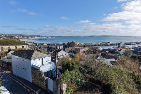 1 bedroom detached house for sale, Chywoone Hill, Newlyn TR18