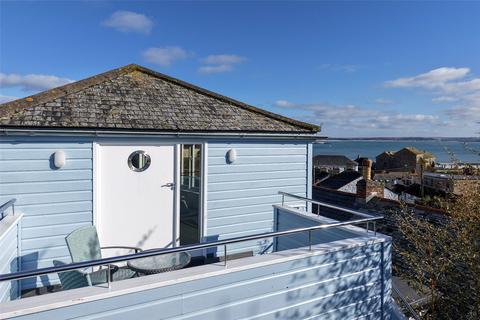 1 bedroom detached house for sale, Chywoone Hill, Newlyn TR18