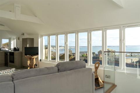 1 bedroom detached house for sale, Chywoone Hill, Newlyn TR18
