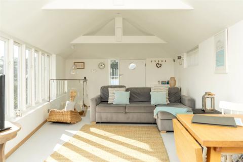 1 bedroom detached house for sale, Chywoone Hill, Newlyn TR18