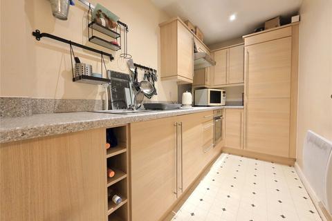 1 bedroom apartment for sale, Boleyn House, Rochford, Essex, SS4