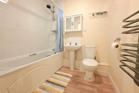 1 bedroom apartment for sale, Boleyn House, Rochford, Essex, SS4