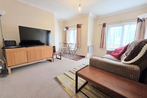 1 bedroom apartment for sale, Boleyn House, Rochford, Essex, SS4