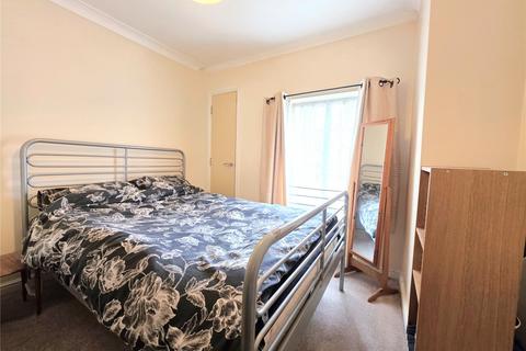 1 bedroom apartment for sale, Boleyn House, Rochford, Essex, SS4
