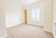 Additional image 3 of Boleyn House, Rochford, Essex, SS4