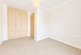 Additional image 4 of Boleyn House, Rochford, Essex, SS4
