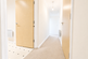 Additional image 6 of Boleyn House, Rochford, Essex, SS4