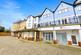 Additional image 7 of Boleyn House, Rochford, Essex, SS4