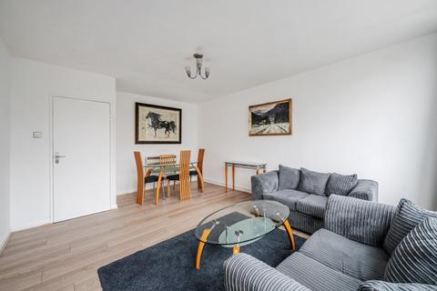 2 bedroom flat to rent, Keswick Road, Putney, London, SW15