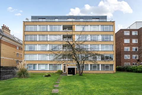 2 bedroom flat to rent, Keswick Road, Putney, London, SW15