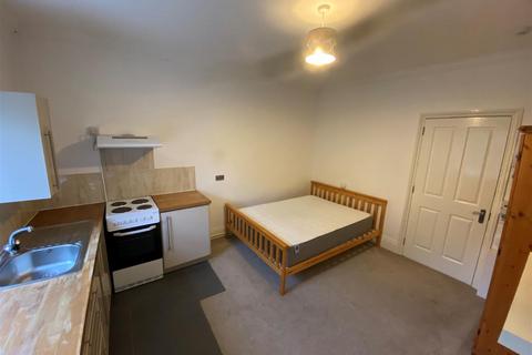 undefined, 84 Station Road, Okehampton EX20