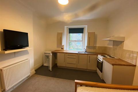 undefined, 84 Station Road, Okehampton EX20
