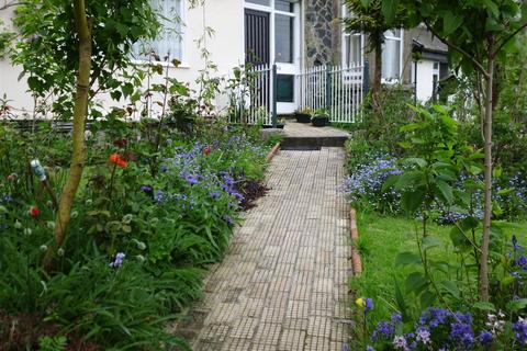 undefined, 84 Station Road, Okehampton EX20