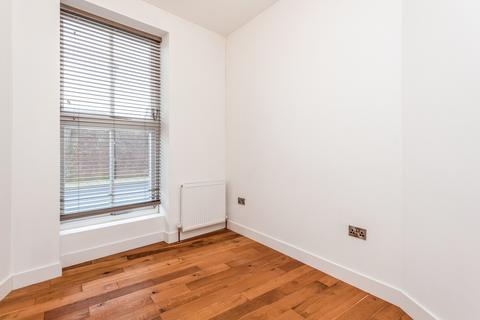 undefined, Lewes, BN7