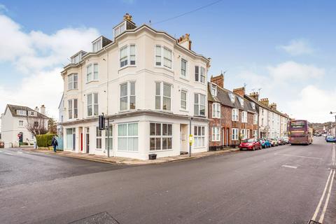 undefined, Lewes, BN7