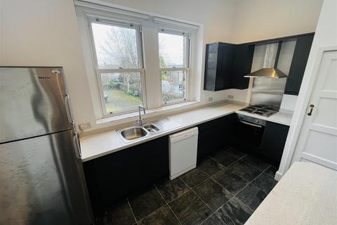 undefined, Westbourne Road, Broomhill, Sheffield