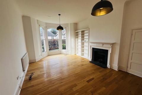 undefined, Westbourne Road, Broomhill, Sheffield