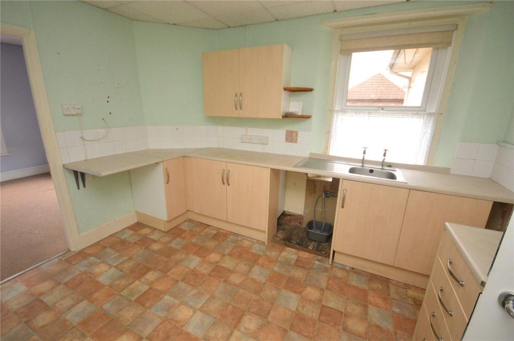 Flat 23
