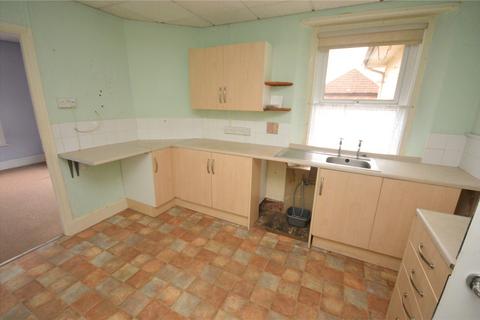 undefined, Verriers, North Petherton, Somerset, TA6