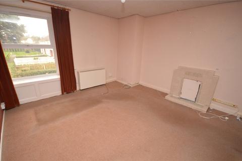 undefined, Verriers, North Petherton, Somerset, TA6