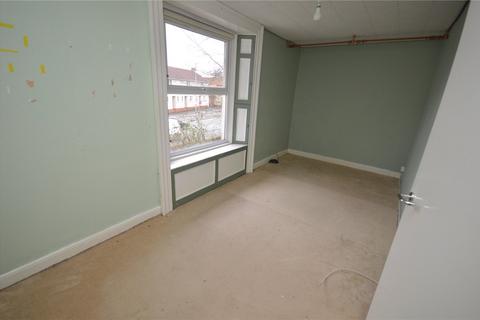 undefined, Verriers, North Petherton, Somerset, TA6