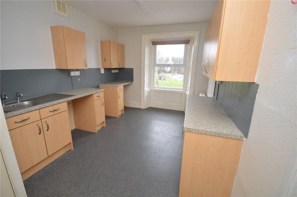 Flat 24