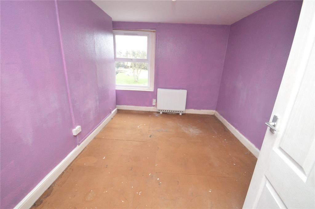 Flat 24
