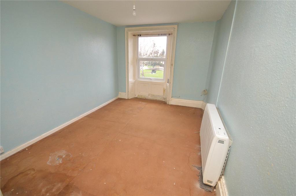 Flat 24