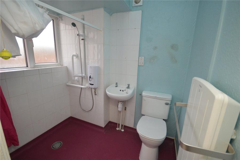 Flat 24