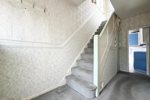 3 bedroom semi-detached house for sale, Hylion Road, Knighton LE2