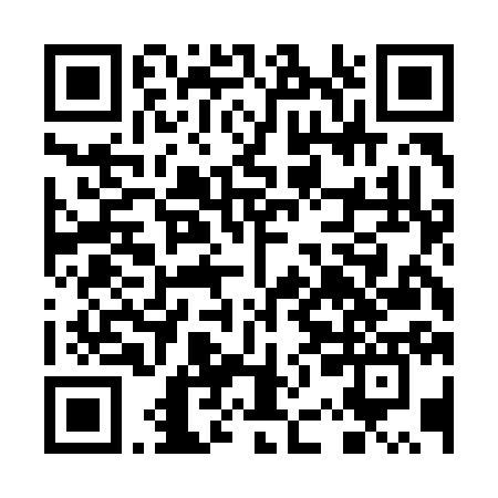 Hylion road knighton qr.png
