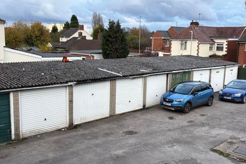 undefined, Apartment 6, Grafton House, Olive Avenue, Parkfields, Wolverhampton, WV4 6AQ