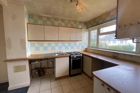 undefined, Apartment 6, Grafton House, Olive Avenue, Parkfields, Wolverhampton, WV4 6AQ