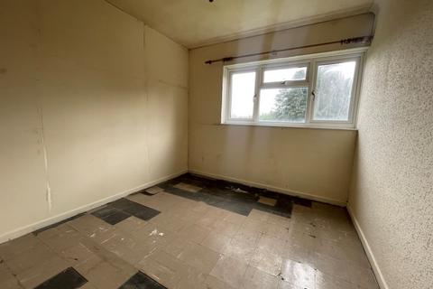 undefined, Apartment 6, Grafton House, Olive Avenue, Parkfields, Wolverhampton, WV4 6AQ
