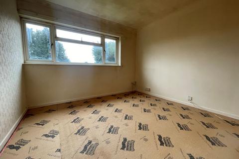 undefined, Apartment 6, Grafton House, Olive Avenue, Parkfields, Wolverhampton, WV4 6AQ