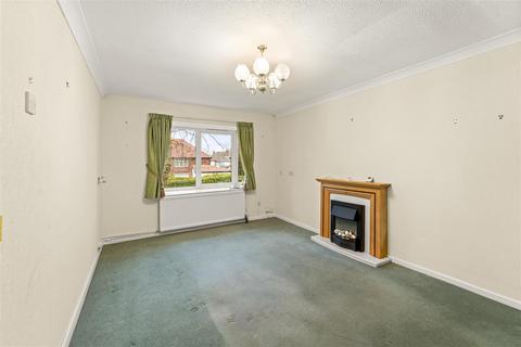 2 bedroom retirement property for sale, Guardian Mews, Sale