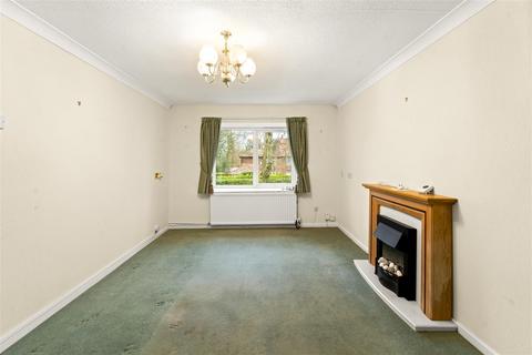 2 bedroom retirement property for sale, Guardian Mews, Sale