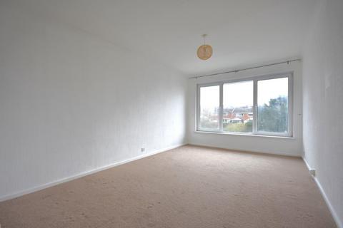 undefined, 5 Penlan Rise, Llandough, Penarth, CF64 2LS