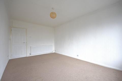 undefined, 5 Penlan Rise, Llandough, Penarth, CF64 2LS