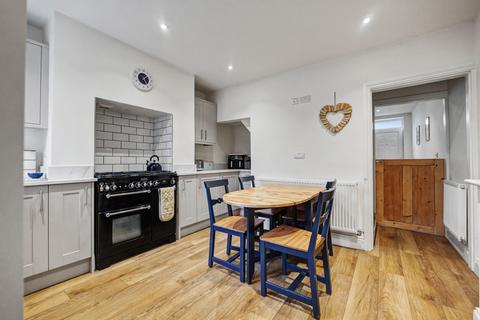 undefined, Church Street, Billesdon, LE7