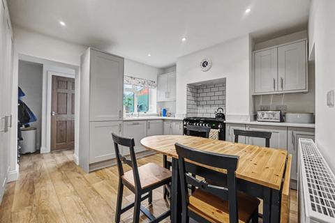 undefined, Church Street, Billesdon, LE7