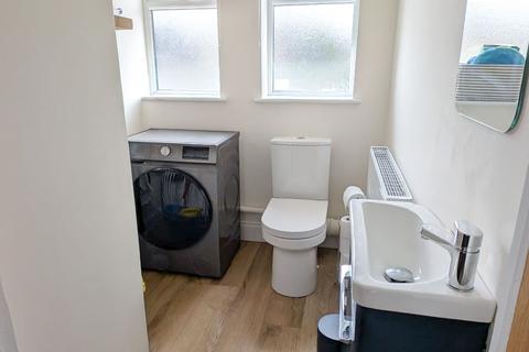 undefined, Church Street, Billesdon, LE7