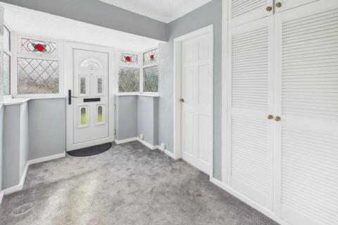 2 bedroom bungalow for sale, Fir Tree Drive, Wigan, WN3