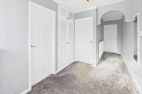 2 bedroom bungalow for sale, Fir Tree Drive, Wigan, WN3