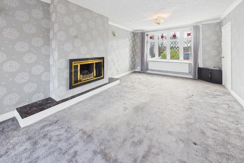 2 bedroom bungalow for sale, Fir Tree Drive, Wigan, WN3
